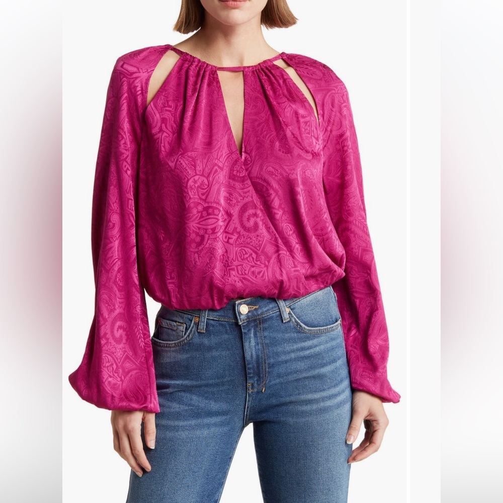 VERONICA BEARD NWT
